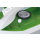 Ariete 6236 FREESTYLE - 1385517 - zdjęcie 6